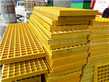 玻璃钢格栅-河北省安格环保设备有限公司
