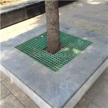 树篦子格栅 -河北省安格环保设备有限公司