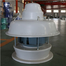 玻璃鋼屋頂風機-河北省安格環保設備有限公司