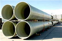玻璃鋼排水管-河北省安格環保設備有限公司