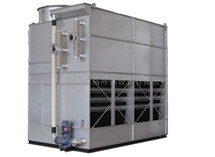 密闭式冷却塔-河北省安格环保设备有限公司