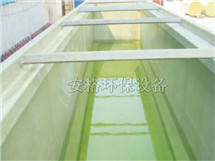 玻璃钢防腐-河北省安格环保设备有限公司